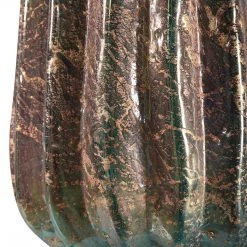 UTTERMOST MONDRIAN ART GLASS TABLE LAMP Lighting 8 UTTERMOST MONDRIAN ART GLASS TABLE LAMP Lighting