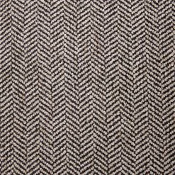 UTTERMOST MONTANA BARREL ACCENT CHAIR Living Room