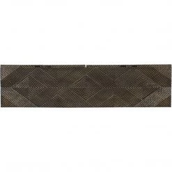 HOOKER MARCELLUS 4 DOOR CONSOLE CREDENZA Furniture