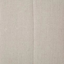 FOUR HANDS NATE DINING CHAIR Kitchen + Dining