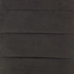 FOUR HANDS NATE DINING CHAIR Kitchen + Dining