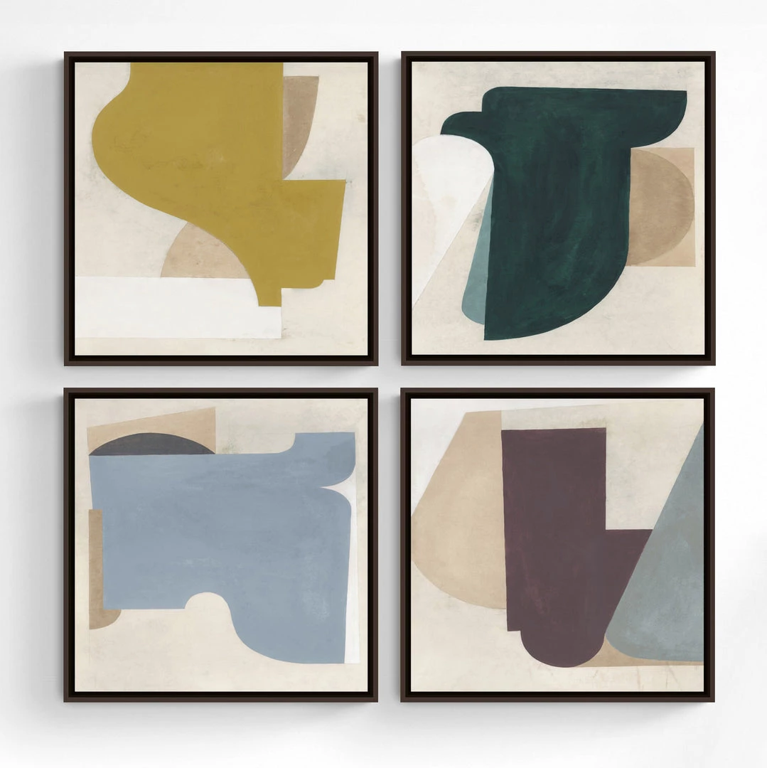 L ART "NEXT EPISODE" GICLEE ART PRINTS 7 L ART "NEXT EPISODE" GICLEE ART PRINTS