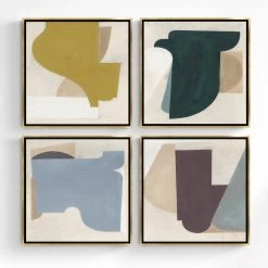 L ART "NEXT EPISODE" GICLEE ART PRINTS 22 L ART