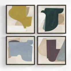 L ART "NEXT EPISODE" GICLEE ART PRINTS 27 L ART