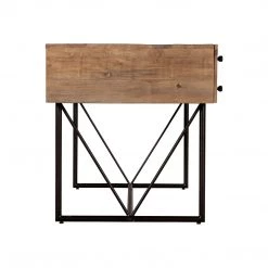 MOES OLD WOOD ORCHARD DESK
