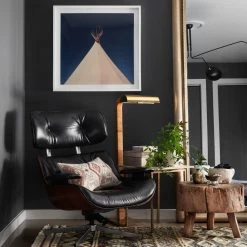 LOLOI OWEN 03 JUTE + WOOL FLAT RUG: SAGE, MULTI