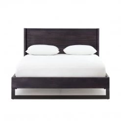 MOES PALOMA PLATFORM BED