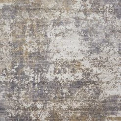 LOLOI PATINA 02 RUG: GRANITE, STONE