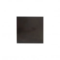 PHILLIPS COLLECTION Furniture WEAVED HOURGLASS COFFEE TABLE