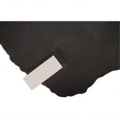 PHILLIPS COLLECTION NEGOTIATION COFFEE TABLE Furniture