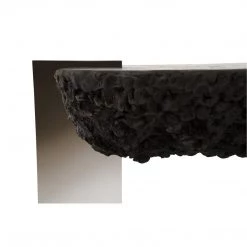 PHILLIPS COLLECTION NEGOTIATION COFFEE TABLE Furniture