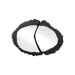 PHILLIPS COLLECTION SPLIT THE DIFFERENCE COFFEE TABLE Furniture