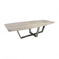 PHILLIPS COLLECTION SCAFFOLDING DINING TABLE Furniture