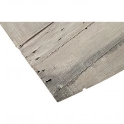 PHILLIPS COLLECTION SCAFFOLDING DINING TABLE Furniture 11 PHILLIPS COLLECTION SCAFFOLDING DINING TABLE Furniture