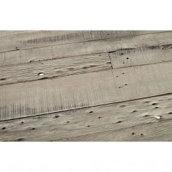 PHILLIPS COLLECTION SCAFFOLDING DINING TABLE Furniture 12 PHILLIPS COLLECTION SCAFFOLDING DINING TABLE Furniture