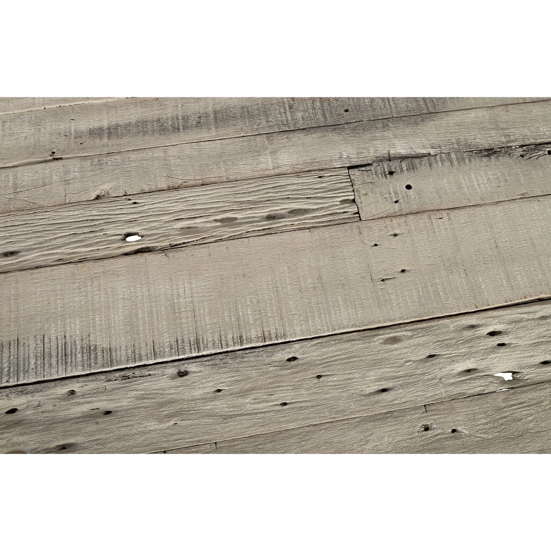 PHILLIPS COLLECTION SCAFFOLDING DINING TABLE Furniture 4 PHILLIPS COLLECTION SCAFFOLDING DINING TABLE Furniture