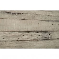 PHILLIPS COLLECTION SCAFFOLDING DINING TABLE Furniture 13 PHILLIPS COLLECTION SCAFFOLDING DINING TABLE Furniture