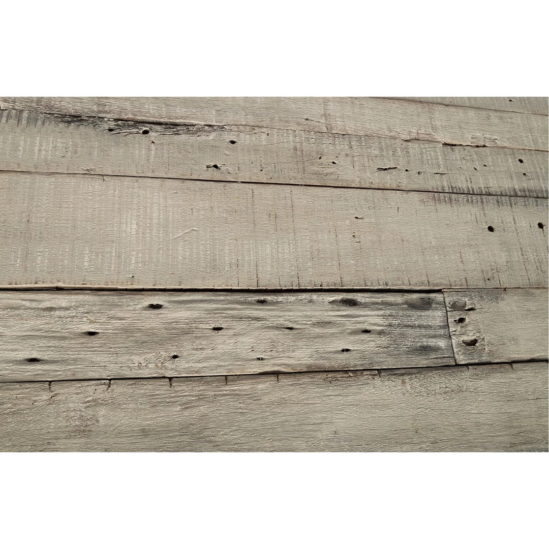 PHILLIPS COLLECTION SCAFFOLDING DINING TABLE Furniture 5 PHILLIPS COLLECTION SCAFFOLDING DINING TABLE Furniture