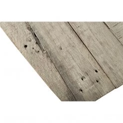 PHILLIPS COLLECTION SCAFFOLDING DINING TABLE Furniture 14 PHILLIPS COLLECTION SCAFFOLDING DINING TABLE Furniture