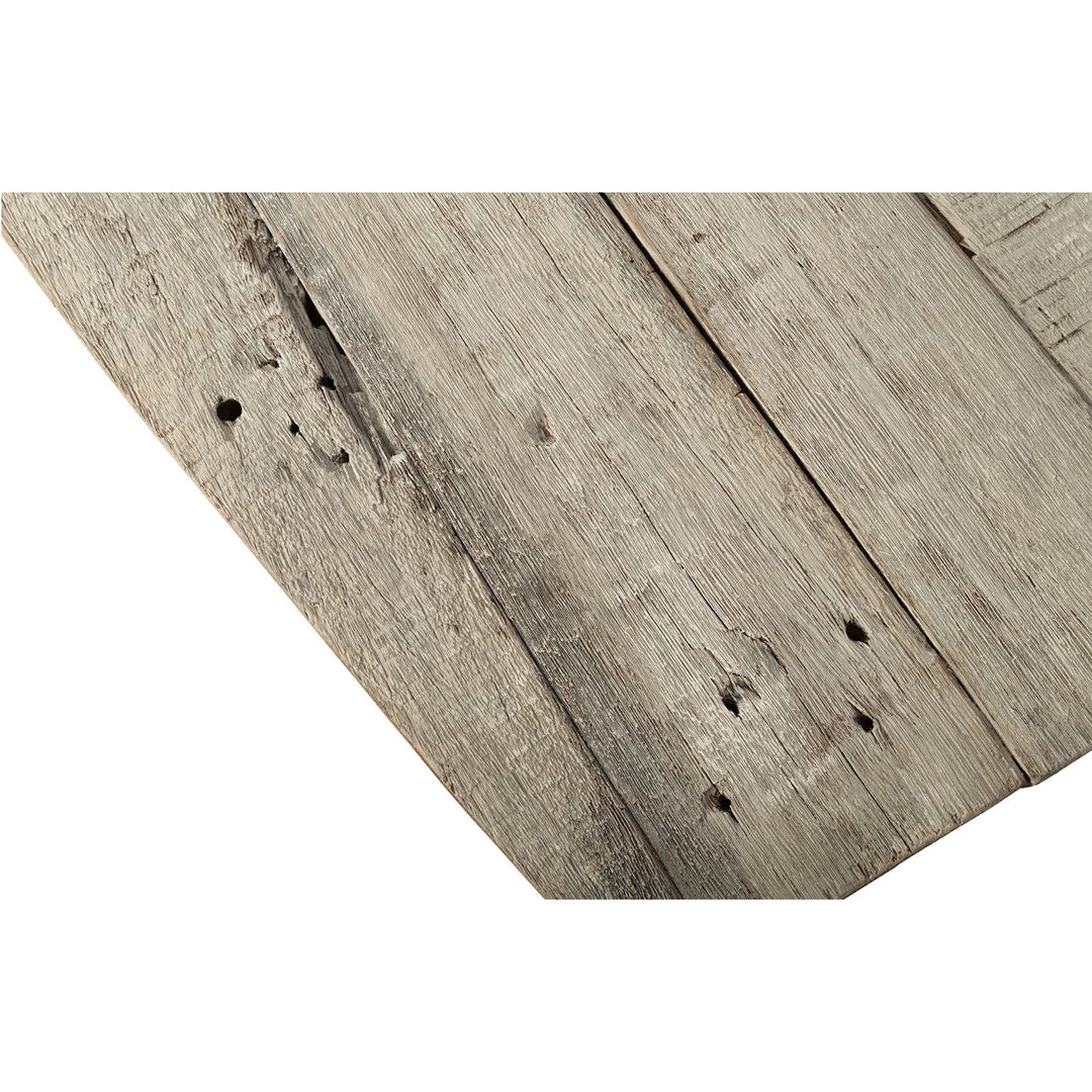 PHILLIPS COLLECTION SCAFFOLDING DINING TABLE Furniture 6 PHILLIPS COLLECTION SCAFFOLDING DINING TABLE Furniture