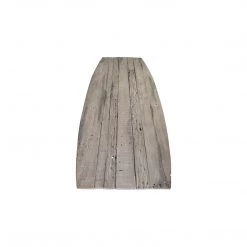 PHILLIPS COLLECTION SCAFFOLDING DINING TABLE Furniture 15 PHILLIPS COLLECTION SCAFFOLDING DINING TABLE Furniture