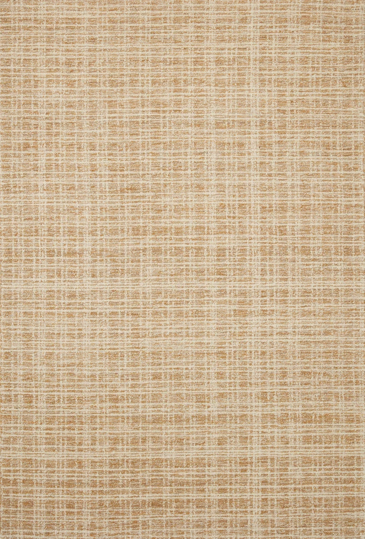 LOLOI POLLY HAND-TUFTED WOOL + JUTE RUG: STRAW 1 LOLOI POLLY HAND-TUFTED WOOL + JUTE RUG: STRAW
