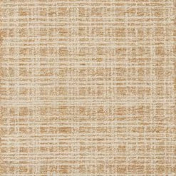 LOLOI POLLY HAND-TUFTED WOOL + JUTE RUG: STRAW 9 LOLOI POLLY HAND-TUFTED WOOL + JUTE RUG: STRAW