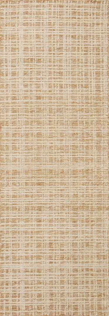 LOLOI POLLY HAND-TUFTED WOOL + JUTE RUG: STRAW 4 LOLOI POLLY HAND-TUFTED WOOL + JUTE RUG: STRAW