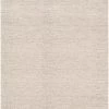 SURYA RETRO WOVEN WOOL FLAT RUG