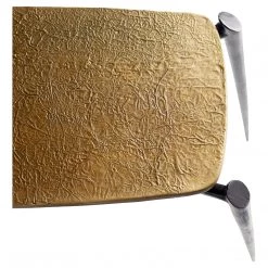 CYAN REZA CONSOLE TABLE