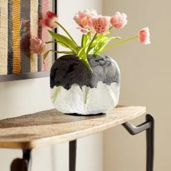 CYAN REZA CONSOLE TABLE