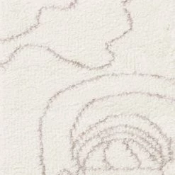 LOLOI RONNIE 04 RUG: IVORY, NATURAL 13 LOLOI RONNIE 04 RUG: IVORY, NATURAL