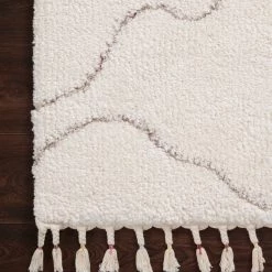 LOLOI RONNIE 04 RUG: IVORY, NATURAL 9 LOLOI RONNIE 04 RUG: IVORY, NATURAL