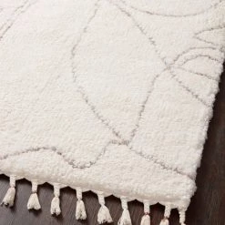 LOLOI RONNIE 04 RUG: IVORY, NATURAL 11 LOLOI RONNIE 04 RUG: IVORY, NATURAL