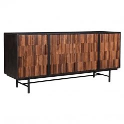 MOES Furniture BOWIE SIDEBOARD