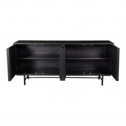 MOES Furniture BOWIE SIDEBOARD