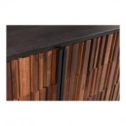 MOES Furniture BOWIE SIDEBOARD