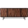 MOES Furniture BOWIE SIDEBOARD