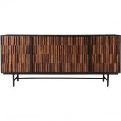 MOES Furniture BOWIE SIDEBOARD