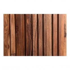 MOES BOWIE STORAGE COFFEE TABLE