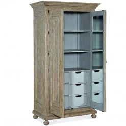 HOOKER ROCCO WARDROBE