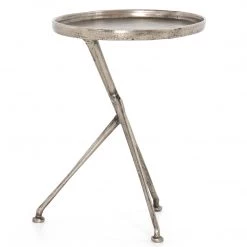 FOUR HANDS Furniture SCHMIDT ACCENT TABLE