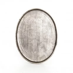 FOUR HANDS Furniture SCHMIDT ACCENT TABLE