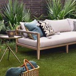 FOUR HANDS Furniture SCHMIDT ACCENT TABLE