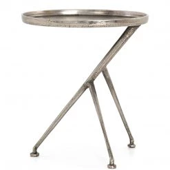 FOUR HANDS Furniture SCHMIDT ACCENT TABLE