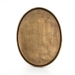 FOUR HANDS Furniture SCHMIDT ACCENT TABLE