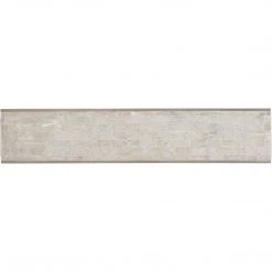 HOOKER SELENITE STONE INLAY CONSOLE TABLE Furniture 7 HOOKER SELENITE STONE INLAY CONSOLE TABLE Furniture