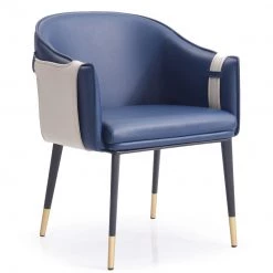 VIG SHELBY DINING CHAIR Furniture