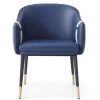 VIG SHELBY DINING CHAIR Furniture