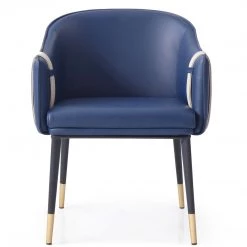 VIG SHELBY DINING CHAIR Furniture